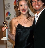 2001-01-21-58th-Annual-Golden-Globe-Awards-026.jpg