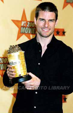 2001-06-02-MTV-Movie-Awards-062.jpg