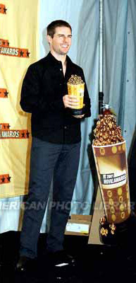 2001-06-02-MTV-Movie-Awards-063.jpg