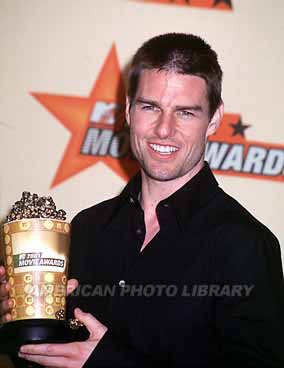 2001-06-02-MTV-Movie-Awards-070.jpg