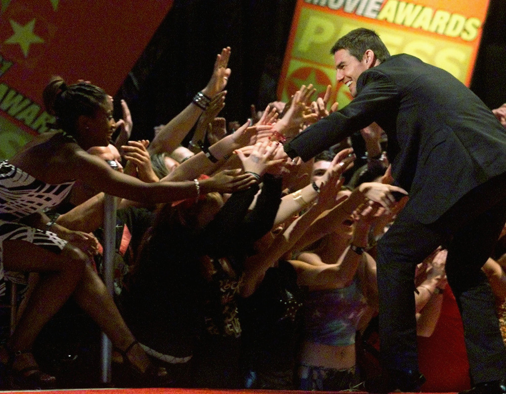 2001-06-02-MTV-Movie-Awards-074.jpg