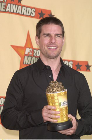 2001-06-02-MTV-Movie-Awards-083.jpg