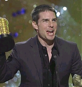 2001-06-02-MTV-Movie-Awards-003.jpg