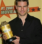 2001-06-02-MTV-Movie-Awards-007.jpg