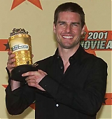 2001-06-02-MTV-Movie-Awards-010.jpg