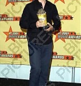 2001-06-02-MTV-Movie-Awards-031.jpg