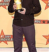2001-06-02-MTV-Movie-Awards-033.jpg