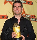 2001-06-02-MTV-Movie-Awards-034.jpg
