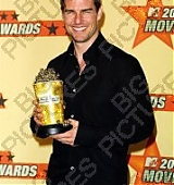 2001-06-02-MTV-Movie-Awards-035.jpg
