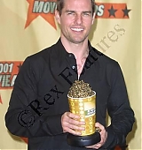2001-06-02-MTV-Movie-Awards-041.jpg