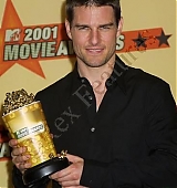 2001-06-02-MTV-Movie-Awards-043.jpg