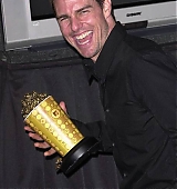 2001-06-02-MTV-Movie-Awards-049.jpg