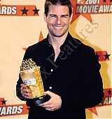2001-06-02-MTV-Movie-Awards-055.jpg