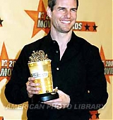 2001-06-02-MTV-Movie-Awards-058.jpg