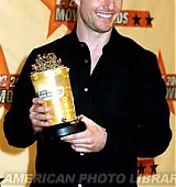 2001-06-02-MTV-Movie-Awards-059.jpg