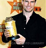 2001-06-02-MTV-Movie-Awards-062.jpg