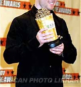 2001-06-02-MTV-Movie-Awards-065.jpg