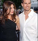 2001-08-17-The-Others-Los-Angeles-Premiere-017.jpg