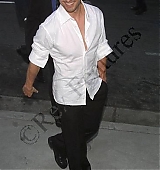 2001-08-17-The-Others-Los-Angeles-Premiere-055.jpg
