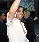 2001-08-17-The-Others-Los-Angeles-Premiere-056.jpg