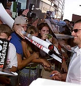 2001-08-17-The-Others-Los-Angeles-Premiere-059.jpg