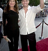 2001-08-17-The-Others-Los-Angeles-Premiere-082.jpg