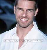 2001-08-17-The-Others-Los-Angeles-Premiere-084.jpg