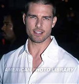 2001-08-17-The-Others-Los-Angeles-Premiere-089.jpg