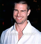 2001-08-17-The-Others-Los-Angeles-Premiere-093.jpg