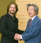 2003-01-11-The-Last-Samurai-Tokyo-Press-Conference-059.jpg