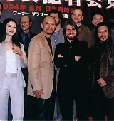 2003-01-11-The-Last-Samurai-Tokyo-Press-Conference-078.jpg
