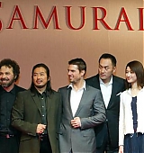 2003-11-20-The-Last-Samurai-Tokyo-Press-Conference-002.jpg