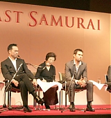 2003-11-20-The-Last-Samurai-Tokyo-Press-Conference-011.jpg