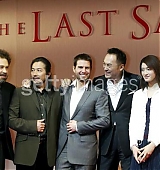 2003-11-20-The-Last-Samurai-Tokyo-Press-Conference-021.jpg