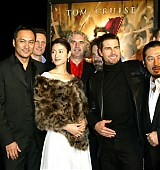 2003-12-01-The-Last-Samurai-Los-Angeles-Premiere-278.jpg
