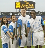 olympic-torch-309.jpg
