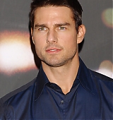 collateral-madrid-photocall-006.jpg