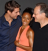 collateral-madrid-photocall-020.jpg