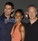 collateral-madrid-photocall-031.jpg