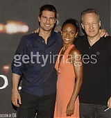 collateral-madrid-photocall-032.jpg