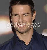 collateral-madrid-photocall-035.jpg