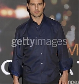 collateral-madrid-photocall-036.jpg