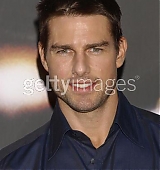 collateral-madrid-photocall-037.jpg