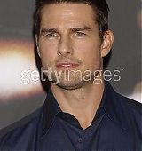 collateral-madrid-photocall-038.jpg