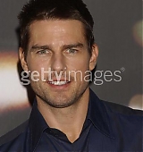 collateral-madrid-photocall-039.jpg