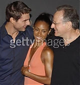 collateral-madrid-photocall-040.jpg
