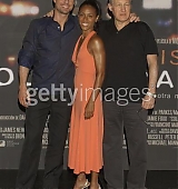 collateral-madrid-photocall-041.jpg
