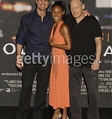 collateral-madrid-photocall-044.jpg