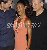 collateral-madrid-photocall-045.jpg