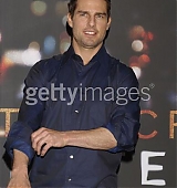 collateral-madrid-photocall-046.jpg